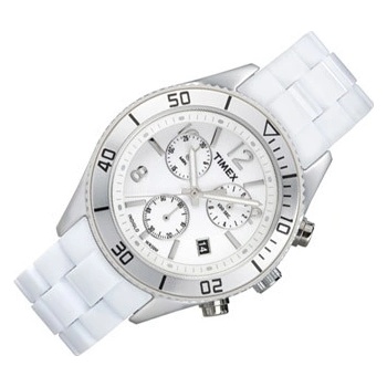 Timex T2N868