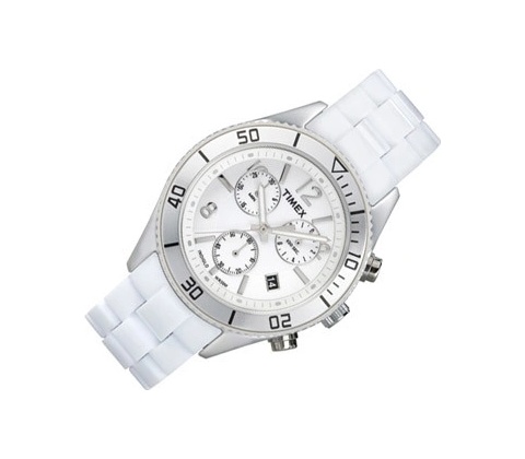 Timex T2N868
