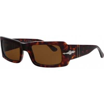 Persol PO3332S 24 33