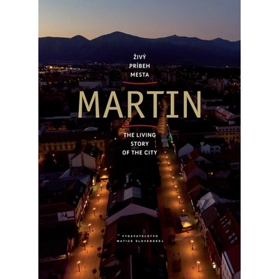 Martin