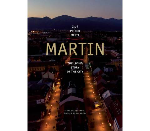 Martin