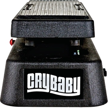 Image 1 of Dunlop 95Q