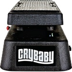 Dunlop 95Q