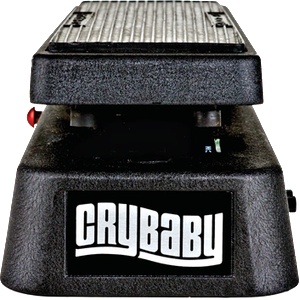 Dunlop 95Q