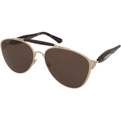 Burberry Диоптрични очила Burberry BE3160 1109/73