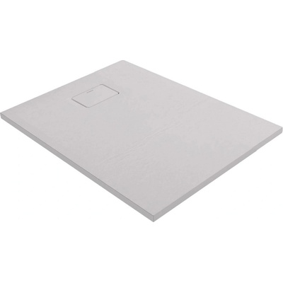 Oltens Bergytan 140 x 80 cm 15106900