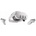 Meta Quest 3 128 GB (899-00579-01)
