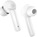 Maxell EB-BTDY+