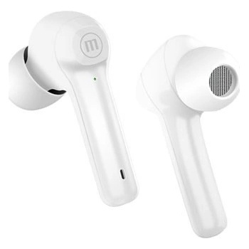 Maxell EB-BTDY+
