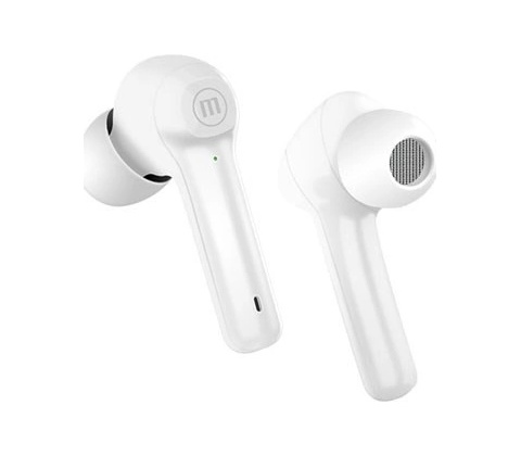 Maxell EB-BTDY+