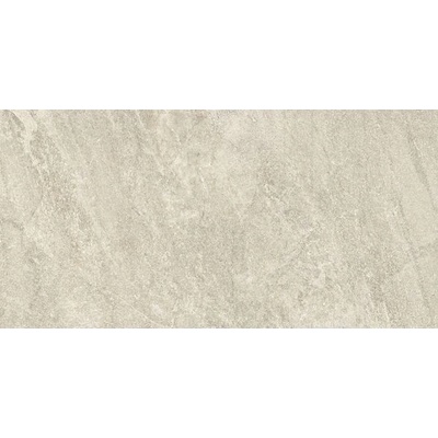 Impronta Italgraniti Origins 2.0 60 x 120 cm béžová 2cm 0,72m²
