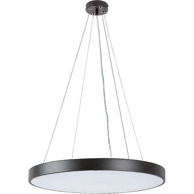 Rabalux 71041