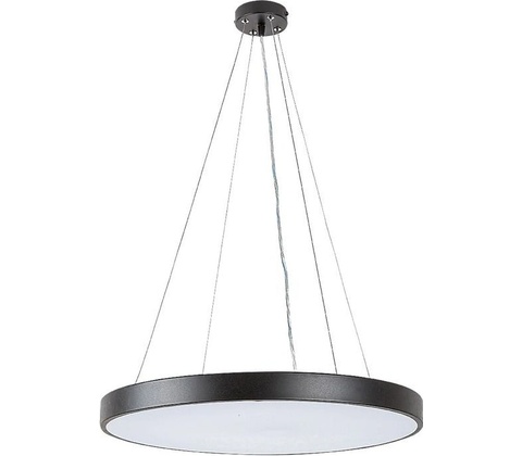 Rabalux 71041