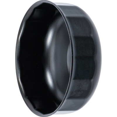BGS technic Kľúč na olejový filter Ø 86 mm BGS 1039-86-16