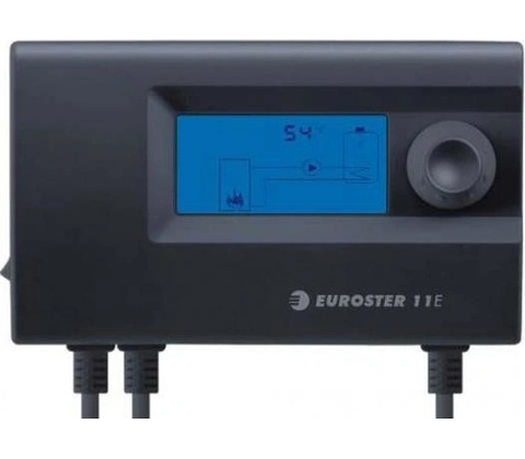 Euroster 11E