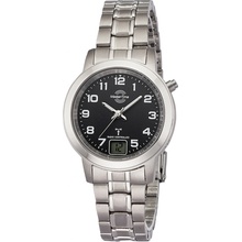 Master Time MTLT-10758-22M