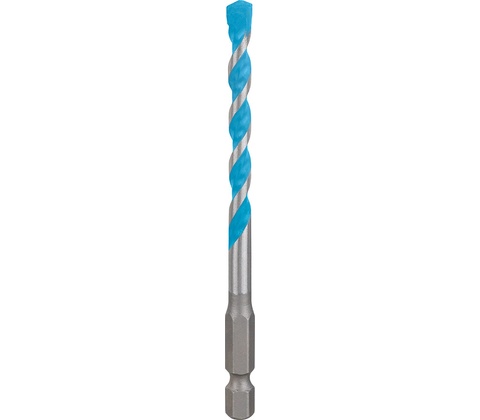 Bosch 2608900574