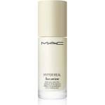 M·A·C Hyper Real Serumizer подхранващ и хидратиращ серум 30ml