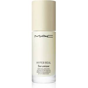 M·A·C Hyper Real Serumizer подхранващ и хидратиращ серум 30ml