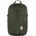 Fjällräven Раница Fjällräven Skule 28 l deep forest