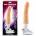Boss of Toys Adjustability-Pitch Vibrator 7.2