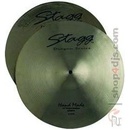 Stagg SH-HM14R