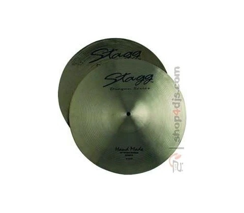 Stagg SH-HM14R