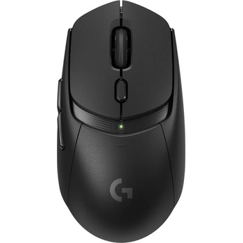 Logitech G309 Lightspeed (910-007200)