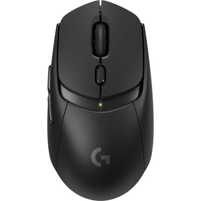 Logitech G309 Lightspeed (910-007200)