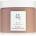 Beauty of Joseon Red Bean Refreshing Pore Mask Маски за лице 140ml