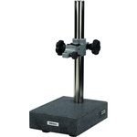 Mitutoyo Стойка за измерване с гранитна основа Mitutoyo 215-151-10, 150x200 mm (215-151-10)