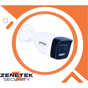 Hikvision DS-2CD1067G2H-LIUF/SL(2.8mm)