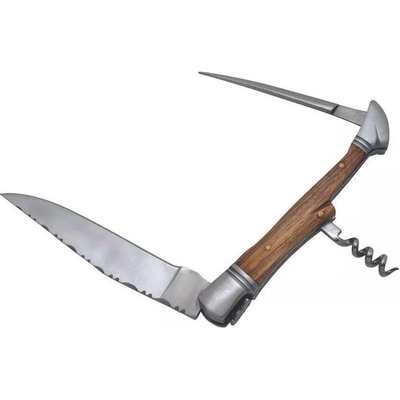 Laguiole DUB050