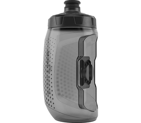 Fidlock Twist 450ml