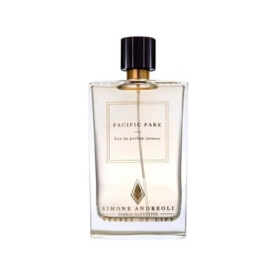 Simone Andreoli Pacific Park parfémovaná voda unisex 100 ml