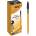 BIC Химикал Bic Orange черен оп. 20