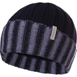 ICEPEAK Зимна шапка igal (58806-830-990)