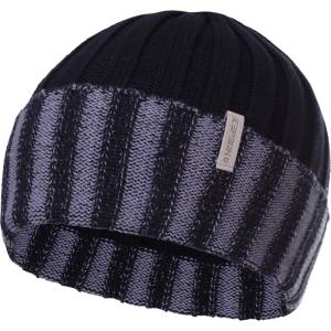 ICEPEAK Зимна шапка igal