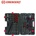 Crescent CTK110NEU2