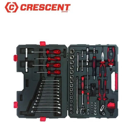 Crescent CTK110NEU2
