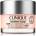 Clinique Moisture Surge 100H Auto-Replenishing Hydrator Кремове за лице 75ml
