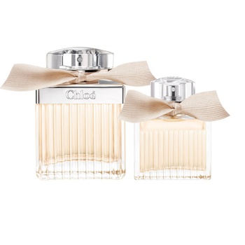 Chloé Chloe EDP 75 ml + EDP 20 ml D