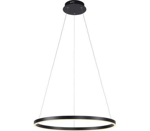 JUST LIGHT 15394-13