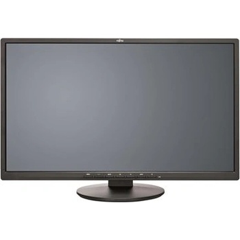 Fujitsu E24-8 TS