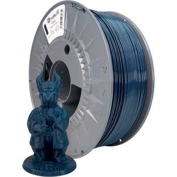 Nobufil ABSx Industrial Petrol - 1, 75 mm / 1000 g (ABS-R-504-1-010)