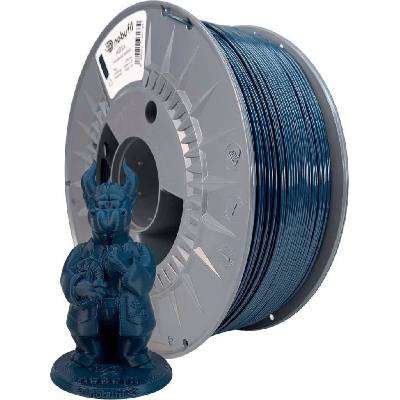 Nobufil ABSx Industrial Petrol - 1, 75 mm / 1000 g (ABS-R-504-1-010)