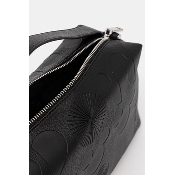 Desigual Чанта Desigual ALL MICKEY BERGAMO в черно 25SAXP65 (25SAXP65)