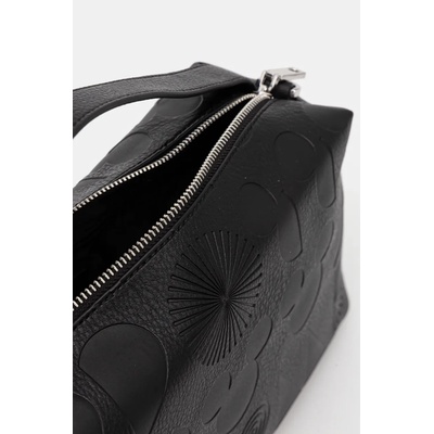 Desigual Чанта Desigual ALL MICKEY BERGAMO (25SAXP65)