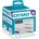 Dymo S0722460