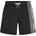 O'Neill Бански гащета O´neill Retro 14´´ swimming shorts - Black (Black Out Colour Block)